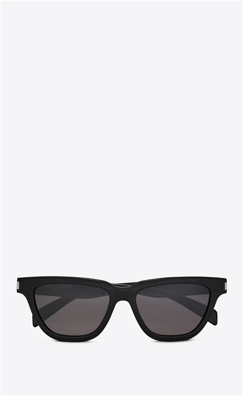 ysl 462 sunglasses black|sl 462 sulpice .